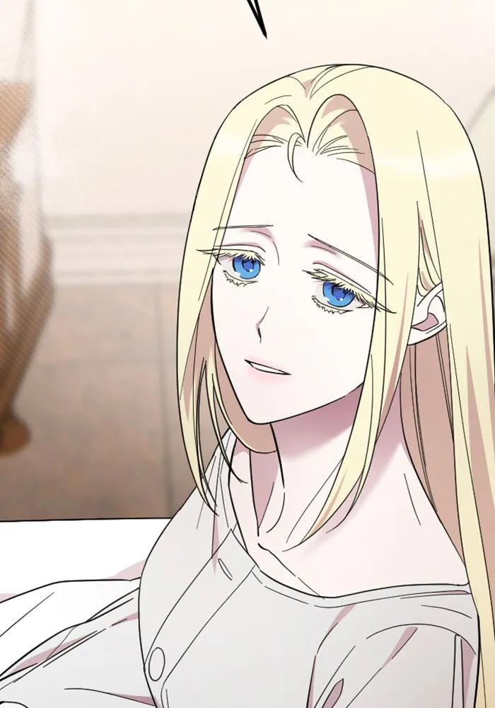 จำเลยหัวใจ ตอนที่ 11 รูปที่ 17