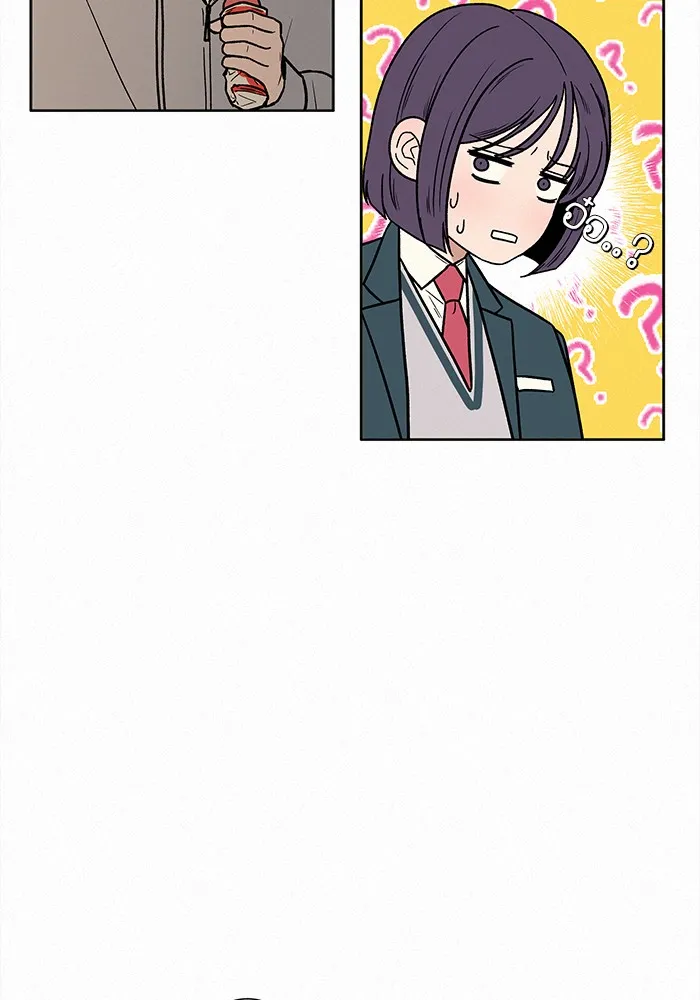 ปฏิบัติการรักวุ่นหัวใจ ตอนที่ 10 รูปที่ 32