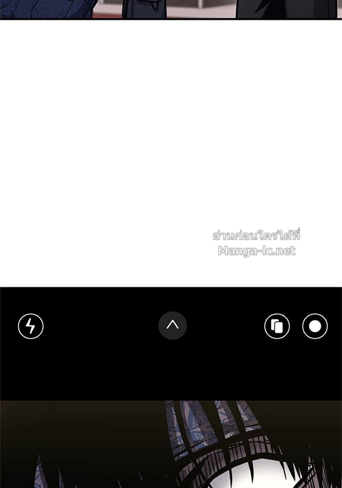 Doujin-Lc- อ่าน โดจิน มังฮวา เกาหลี ญี่ปุ่น จีน แปลไทย HECTOPASCAL ตอนที่ 1 2 3 4 5 6 7 8 9 10 11 12 13 14 ฟรี ไม่มีโฆษณา อ่าน โดจิน Manhwa เกาหลี ญี่ปุ่น จีน เรามีครบ คัดมาให้เน้นๆ โดจิน 18+ รับประกันความฟินโดย Doujin Lc