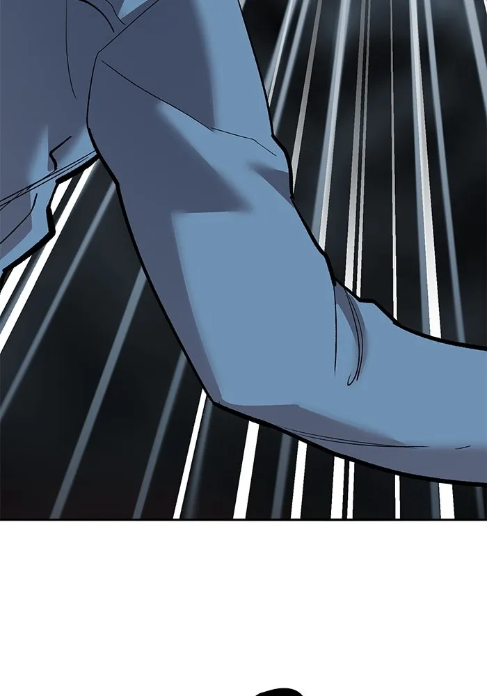 ยอดคนเลเวลทะลุ ตอนที่ 78 ผู้สังหารหมู่แห่ง 8 ดาว (2) รูปที่ 197