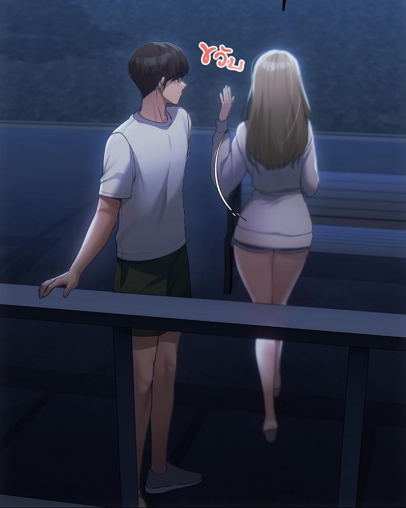 Doujin-Lc- อ่าน โดจิน มังฮวา เกาหลี ญี่ปุ่น จีน แปลไทย From Today My Favorite ตอนที่ 1 2 3 4 5 6 7 8 9 10 11 12 13 14 ฟรี ไม่มีโฆษณา อ่าน โดจิน Manhwa เกาหลี ญี่ปุ่น จีน เรามีครบ คัดมาให้เน้นๆ โดจิน 18+ รับประกันความฟินโดย  Doujin Lc