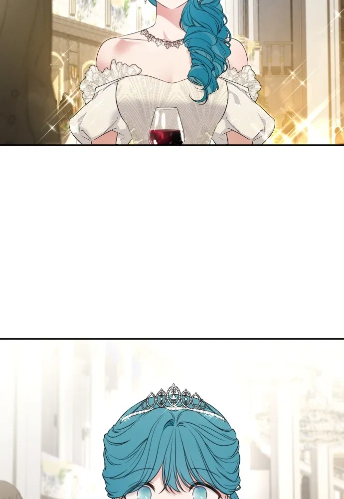 เลดี้มินต์ ตอนที่ 106 รูปที่ 116