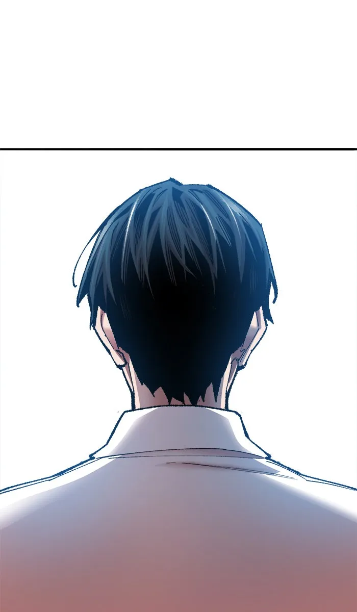 ยอดคนเลเวลทะลุ ตอนที่ 62 ฮิวมานอยด์ (8) รูปที่ 182