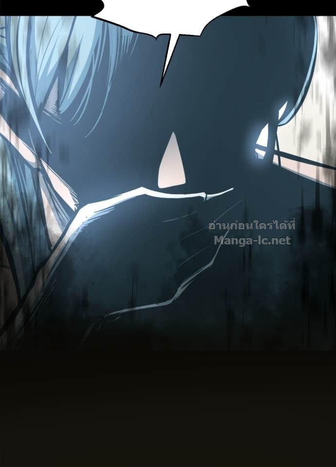 Doujin-Lc- อ่าน โดจิน มังฮวา เกาหลี ญี่ปุ่น จีน แปลไทย ผู้พิชิตเกมป้องกันฐาน ตอนที่ 1 2 3 4 5 6 7 8 9 10 11 12 13 14 ฟรี ไม่มีโฆษณา อ่าน โดจิน Manhwa เกาหลี ญี่ปุ่น จีน เรามีครบ คัดมาให้เน้นๆ โดจิน 18+ รับประกันความฟินโดย Doujin Lc