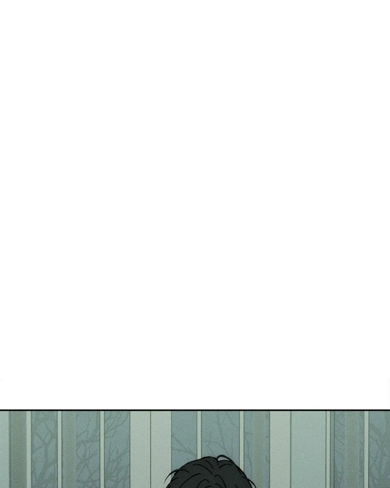 บุปผารุ่มราคะ ตอนที่ 27 รูปที่ 80