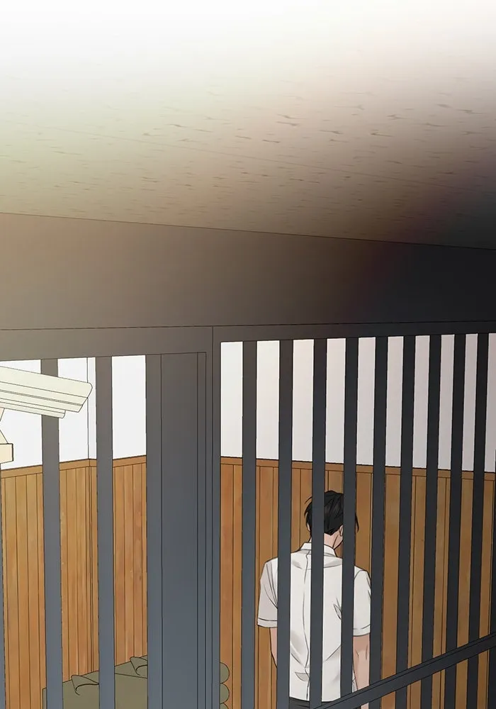 เพียงรุ่งอรุณ ตอนที่ 27 รูปที่ 34