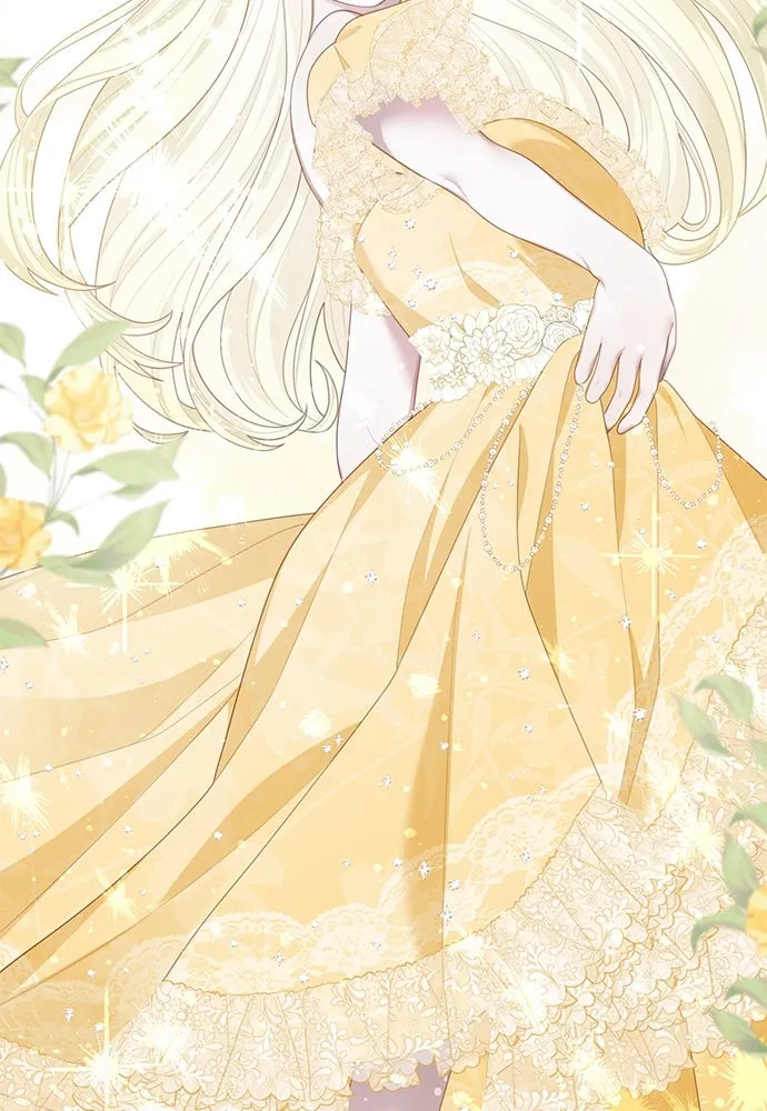 สาวใช้อย่างฉัน ขอเลือกหันหลังให้นาย ตอนที่ 15 รูปที่ 59