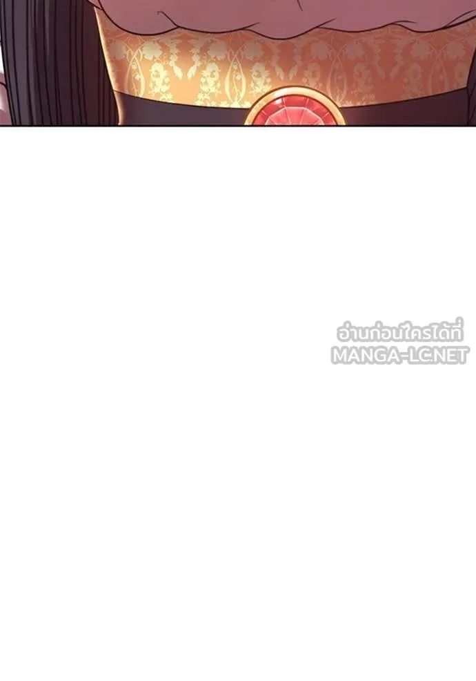 +99 ท่อนไม้ ตอนที่ 183 รูปที่ 72