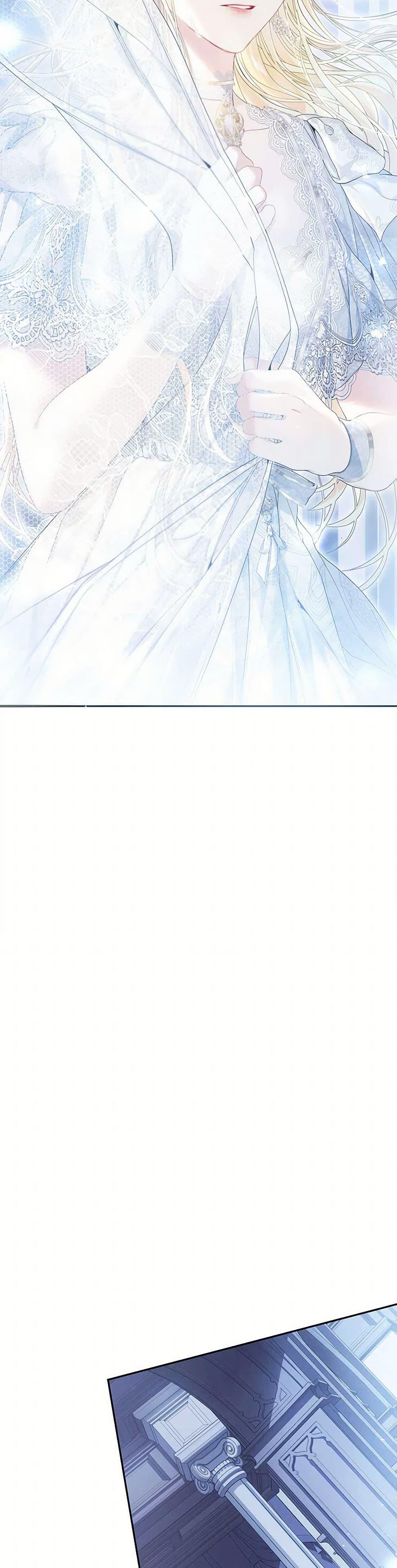 Manga-lc-com อ่านมังงะ อ่านการ์ตูน ออนไลน์ ฟรี The Villainess Is A Marionette ตอนที่ 1 2 3 4 5 6 7 8 9 10 11 12 13 14 ฟรี ไม่มีโฆษณา Manga-lc - อ่าน มังงะ อ่าน การ์ตูน ออนไลน์ อ่านมังงะ ฟรี