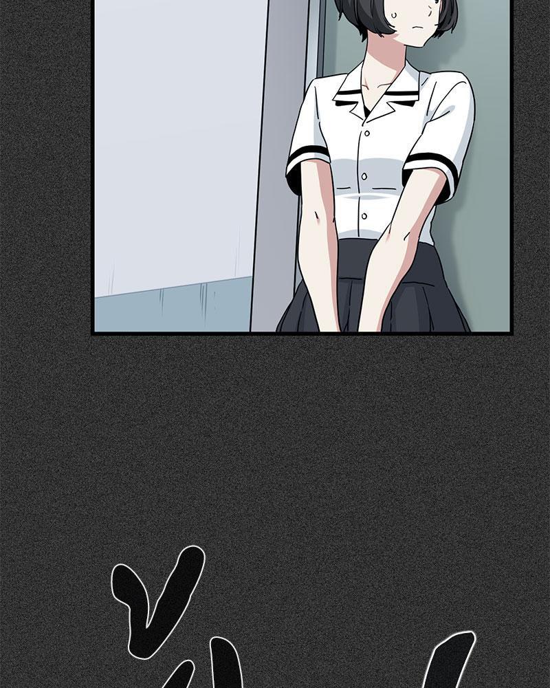 Doujin-Lc- อ่าน โดจิน มังฮวา เกาหลี ญี่ปุ่น จีน แปลไทย A Turning Point Raw ตอนที่ 1 2 3 4 5 6 7 8 9 10 11 12 13 14 ฟรี ไม่มีโฆษณา อ่าน โดจิน Manhwa เกาหลี ญี่ปุ่น จีน เรามีครบ คัดมาให้เน้นๆ โดจิน 18+ รับประกันความฟินโดย  Doujin Lc