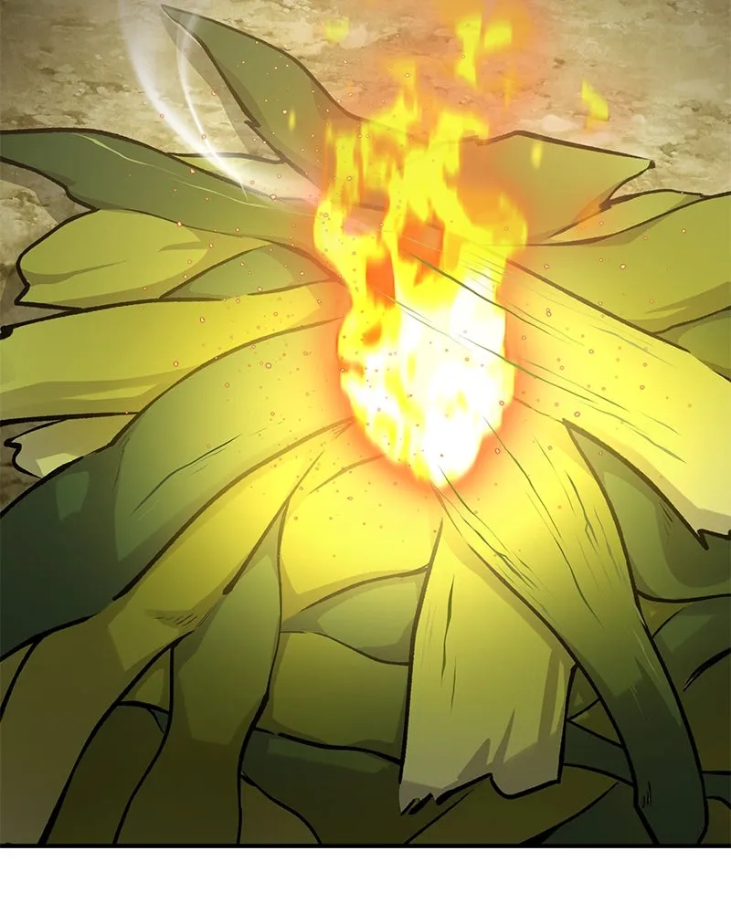 ปลูกผักพิชิตหอคอย ตอนที่ 3 รูปที่ 134