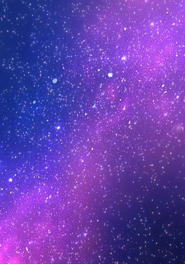 +99 ท่อนไม้พร้อมบวก ตอนที่ 51 รอบชิง (5) รูปที่ 334