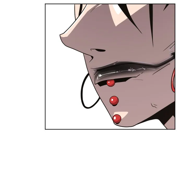 ยุคแห่งยอดมนุษย์ ตอนที่ 5 รูปที่ 50