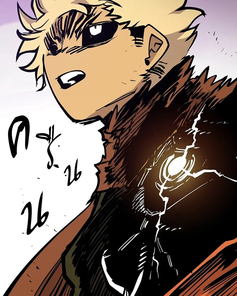 Player ตอนที่ 141 รูปที่ 133