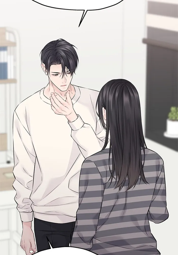 สลับรัก สลับชะตา ตอนที่ 49 รูปที่ 34