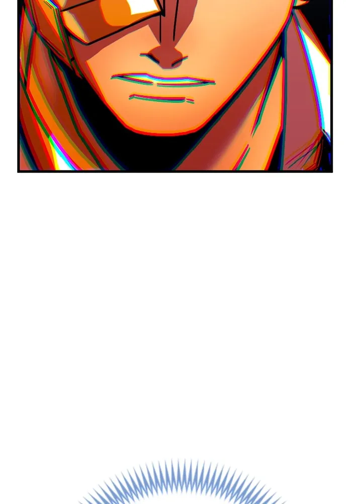 เพลเยอร์เลือดเทวะ ตอนที่ 6 vs อาริอาเกะ ไทกะ ① รูปที่ 112