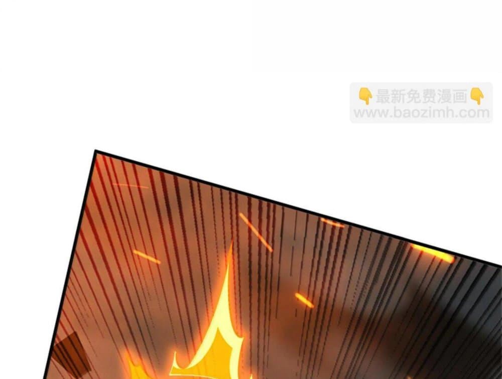 Manga-lc-com อ่านมังงะ อ่านการ์ตูน ออนไลน์ ฟรี Release That Witch ตอนที่ 1 2 3 4 5 6 7 8 9 10 11 12 13 14 ฟรี ไม่มีโฆษณา Manga-lc - อ่าน มังงะ อ่าน การ์ตูน ออนไลน์ อ่านมังงะ ฟรี