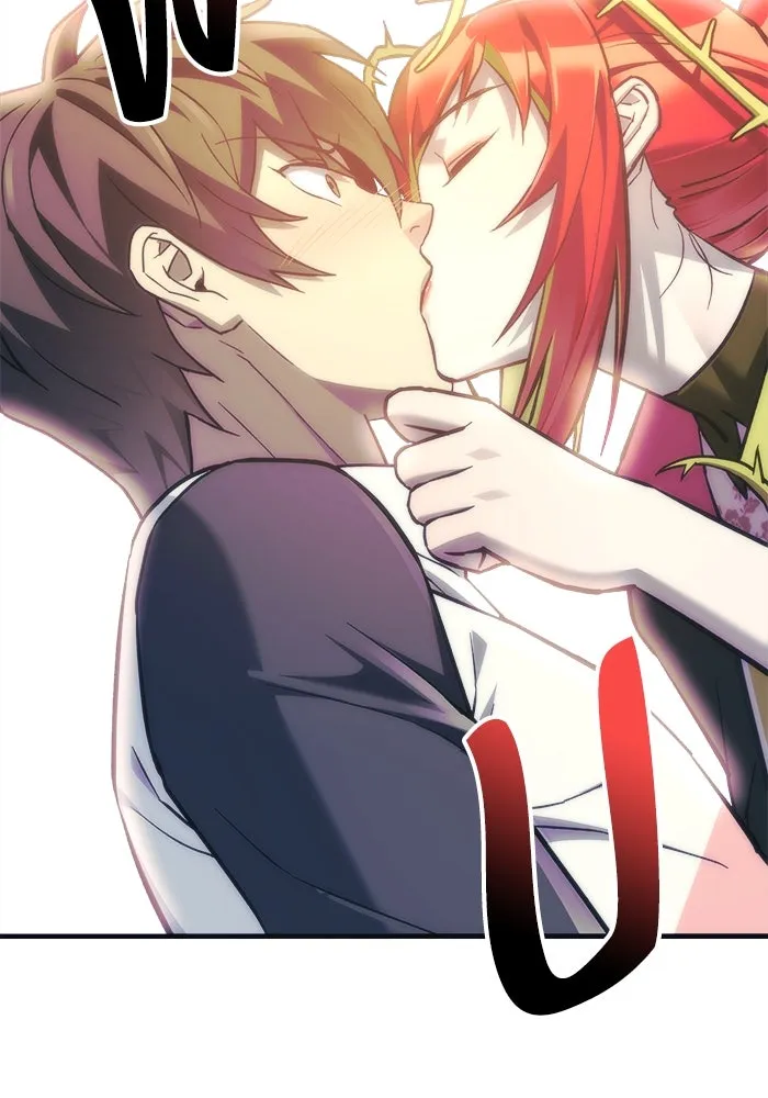 สัปดาห์นี้งดอัปตอนใหม่ ตอนที่ 92 รูปที่ 80