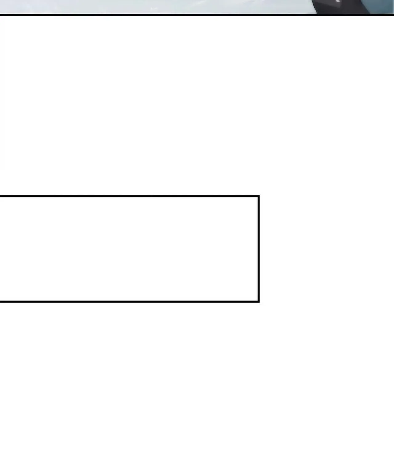 Unparalleled in the Online Gaming World ยอดคน ณ โลกออนไลน_ ตอนที่ ตอนที่ 34 รูปที่ 113