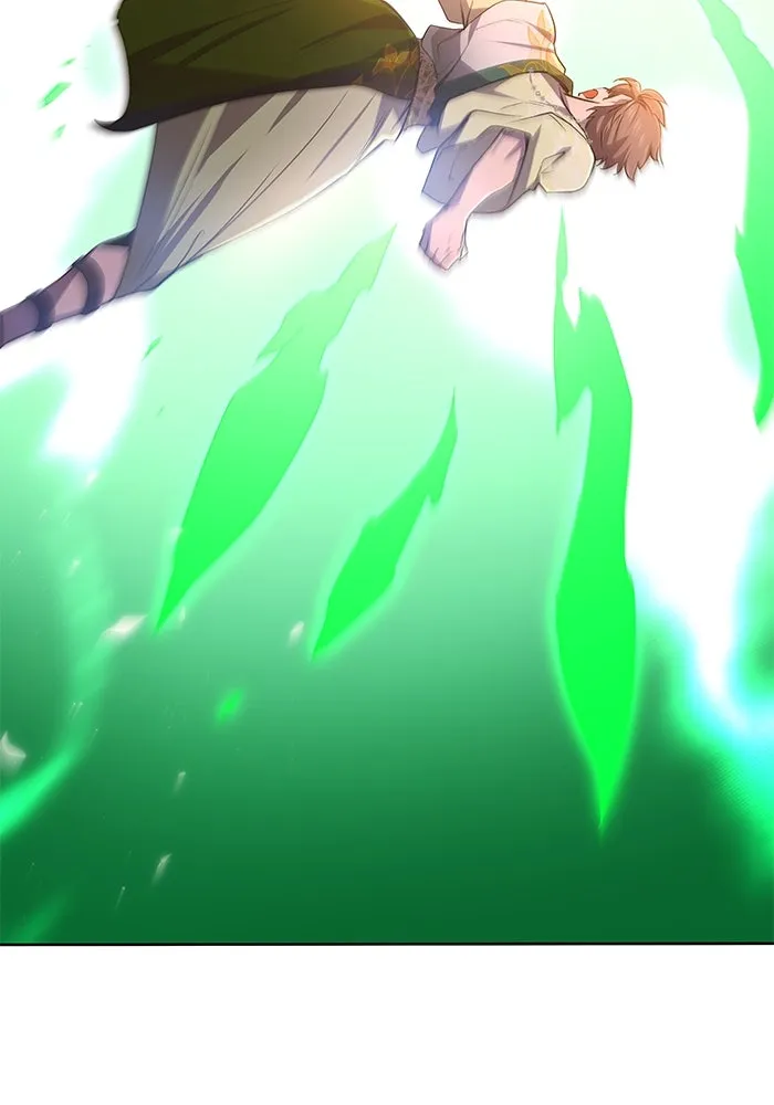 ฟิลเลียโรเซ่กับคำทำนายแห่งมงกุฎหนาม ตอนที่ 84 รูปที่ 25