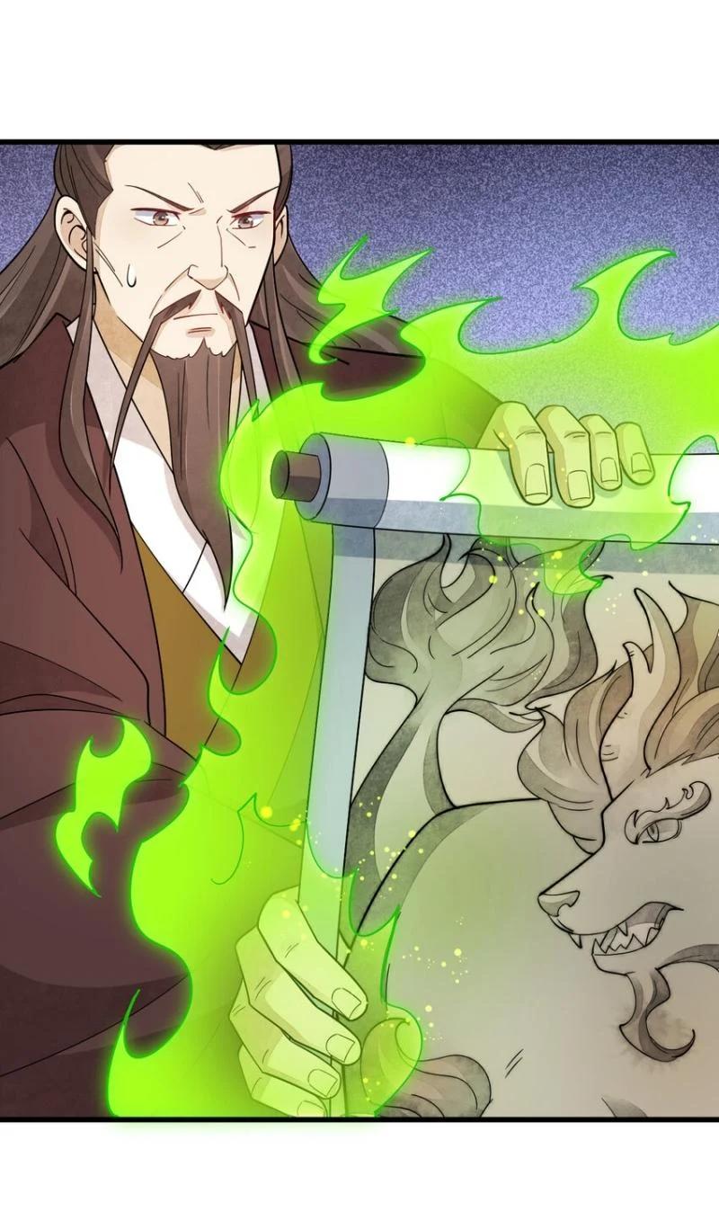 Manga-lc-com อ่านมังงะ อ่านการ์ตูน ออนไลน์ ฟรี Lan Ke Qi Yuan ตอนที่ 1 2 3 4 5 6 7 8 9 10 11 12 13 14 ฟรี ไม่มีโฆษณา Manga-lc - อ่าน มังงะ อ่าน การ์ตูน ออนไลน์ อ่านมังงะ ฟรี