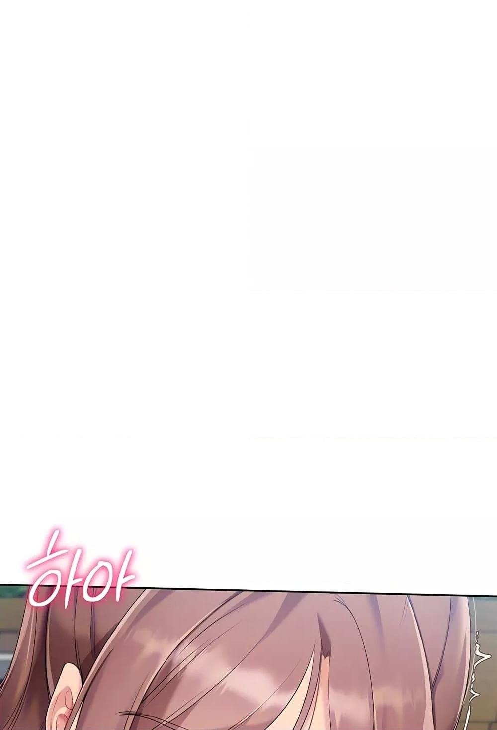 Doujin-Lc- อ่าน โดจิน มังฮวา เกาหลี ญี่ปุ่น จีน แปลไทย Set Up ตอนที่ 1 2 3 4 5 6 7 8 9 10 11 12 13 14 ฟรี ไม่มีโฆษณา อ่าน โดจิน Manhwa เกาหลี ญี่ปุ่น จีน เรามีครบ คัดมาให้เน้นๆ โดจิน 18+ รับประกันความฟินโดย  Doujin Lc