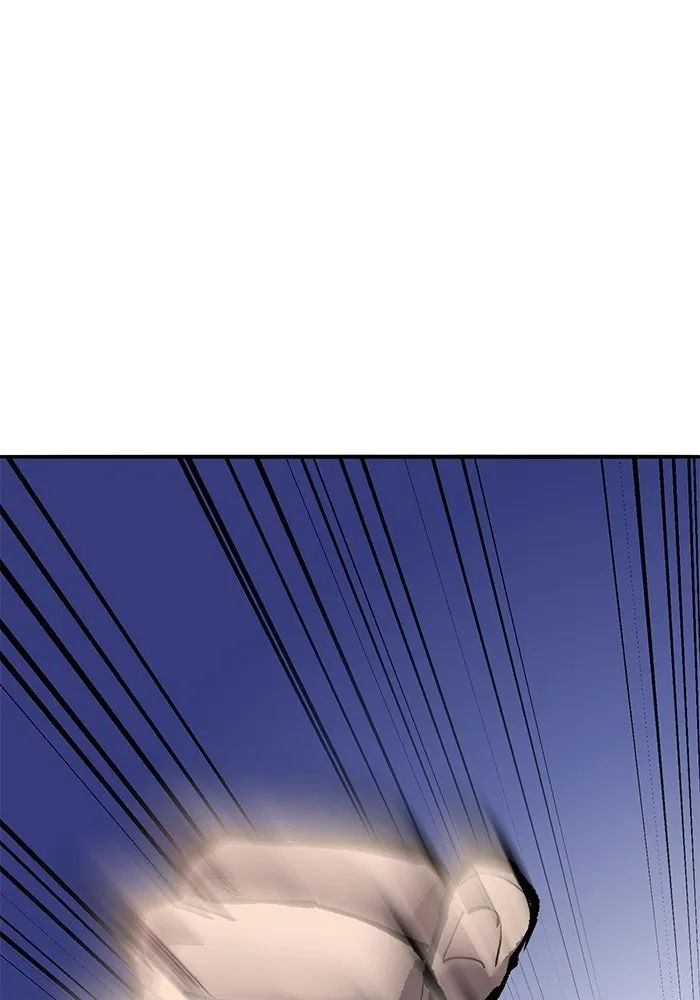 ยอดคนเลเวลทะลุ ตอนที่ 101 เชิญมาที่กองบัญชาการ รูปที่ 97