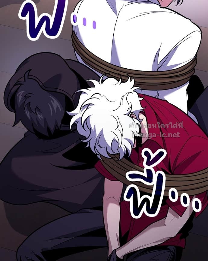 Doujin-Lc- อ่าน โดจิน มังฮวา เกาหลี ญี่ปุ่น จีน แปลไทย ฮีลเลอร์กำมะลอ ตอนที่ 1 2 3 4 5 6 7 8 9 10 11 12 13 14 ฟรี ไม่มีโฆษณา อ่าน โดจิน Manhwa เกาหลี ญี่ปุ่น จีน เรามีครบ คัดมาให้เน้นๆ โดจิน 18+ รับประกันความฟินโดย Doujin Lc