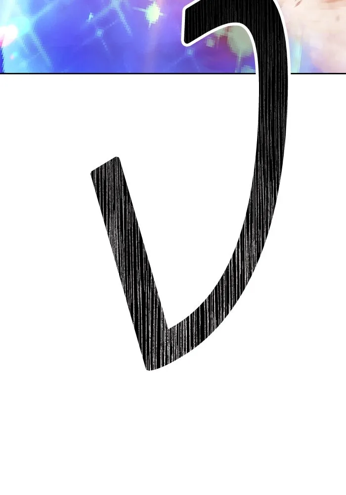 +99 ท่อนไม้พร้อมบวก ตอนที่ 66 รูปที่ 343