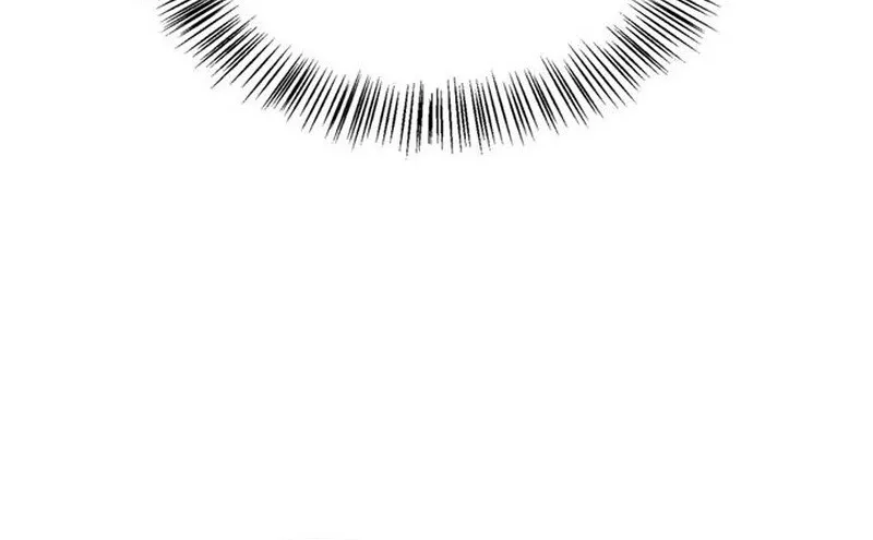 S-Class Hunter Heals with Monsters ฮ_นเตอร_ ระด_บแกร_งก_บฟาร_มมอนสเตอร_ส_ดป_วน ตอนที่ ตอนที่ 3 รูปที่ 137