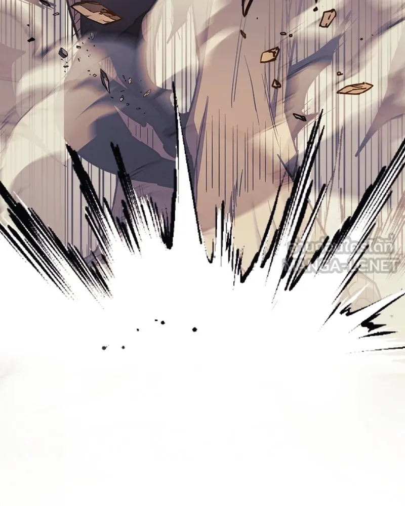 สัปดาห์นี้งดอัปตอนใหม่ ตอนที่ 38 รูปที่ 117