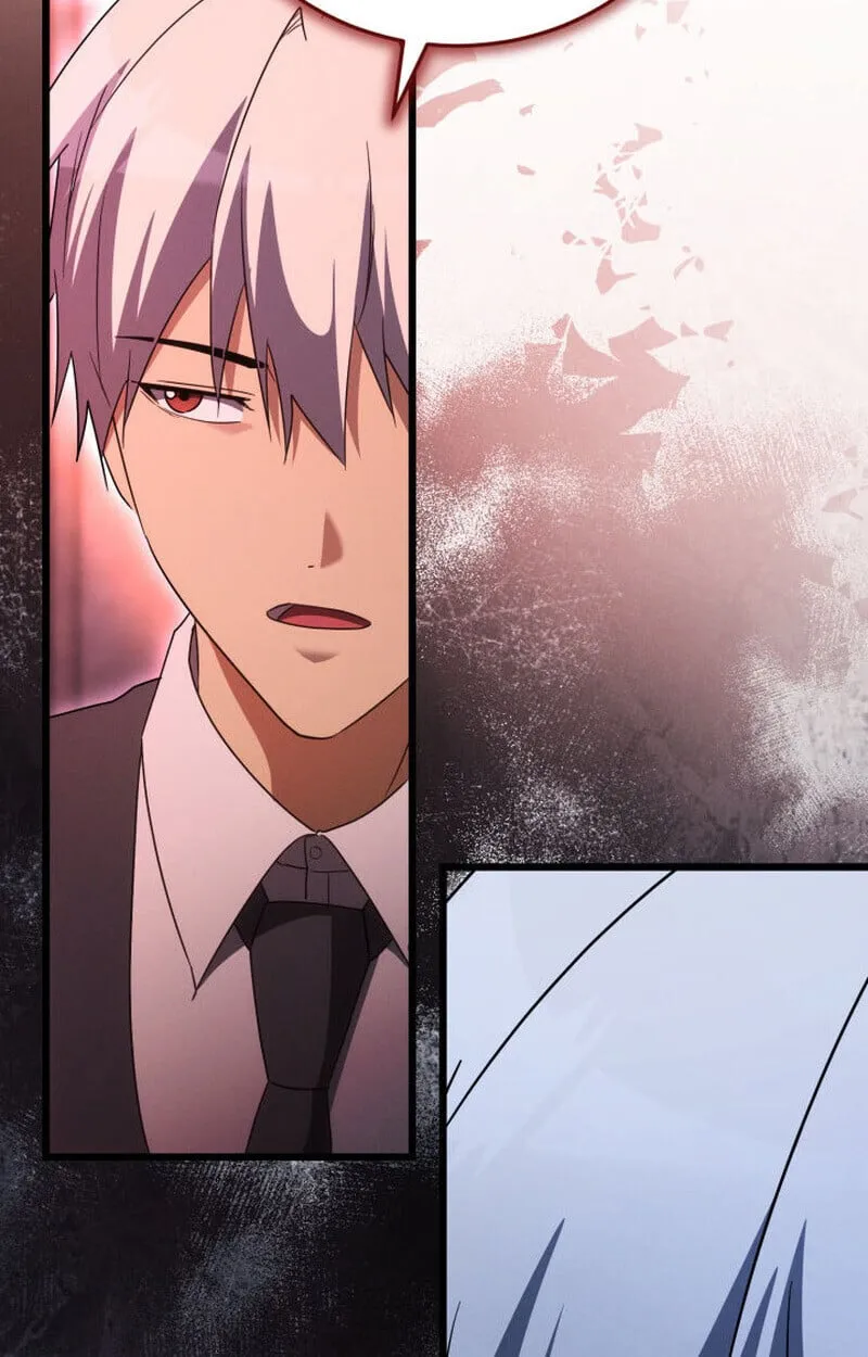 The Ranker Who Just Wants to Retire แรงค_เกอร_คนน_อยากวางม_อแล_ว ตอนที่ ตอนที่ 38 รูปที่ 51