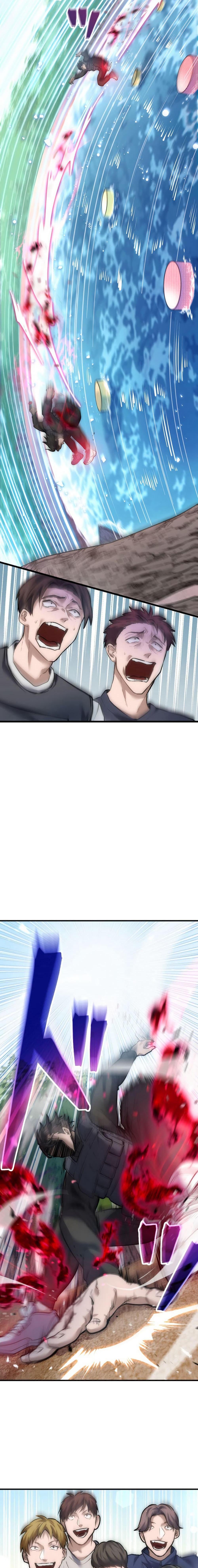 Manga-lc-com อ่านมังงะ อ่านการ์ตูน ออนไลน์ ฟรี The God’s Chosen ~ God of the Infected ตอนที่ 1 2 3 4 5 6 7 8 9 10 11 12 13 14 ฟรี ไม่มีโฆษณา Manga-lc - อ่าน มังงะ อ่าน การ์ตูน ออนไลน์ อ่านมังงะ ฟรี