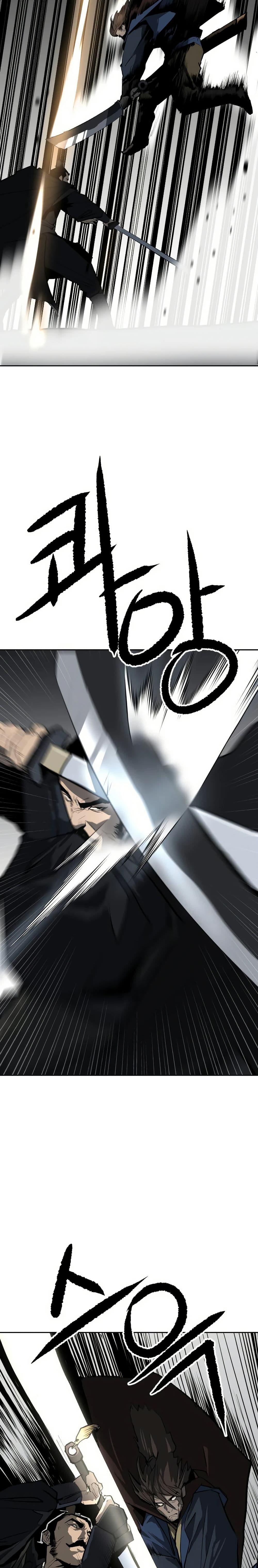 Manga-lc-com อ่านมังงะ อ่านการ์ตูน ออนไลน์ ฟรี The Tales of Heaven and Earth ตอนที่ 1 2 3 4 5 6 7 8 9 10 11 12 13 14 ฟรี ไม่มีโฆษณา Manga-lc - อ่าน มังงะ อ่าน การ์ตูน ออนไลน์ อ่านมังงะ ฟรี