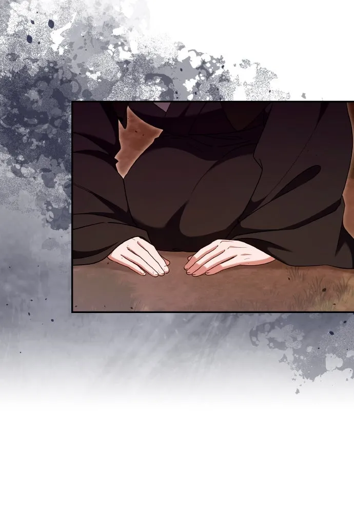 ข้าเนี่ยนะเป็นพระสนม ตอนที่ 114 ในที่สุด รูปที่ 73