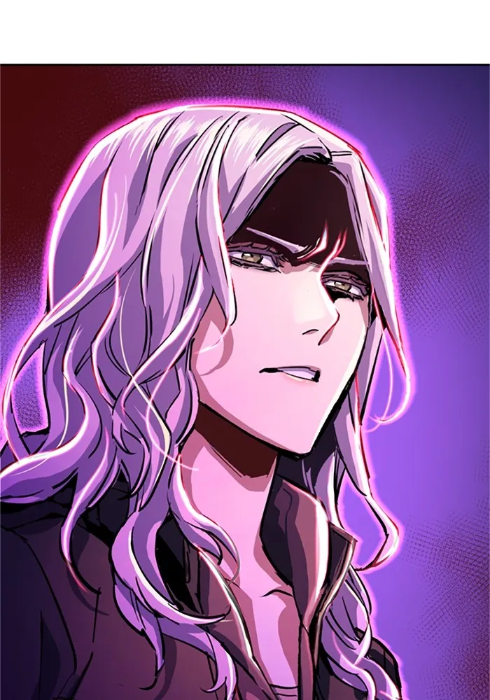 พี่ชายสายบอดี้การ์ด ตอนที่ 114 รูปที่ 31