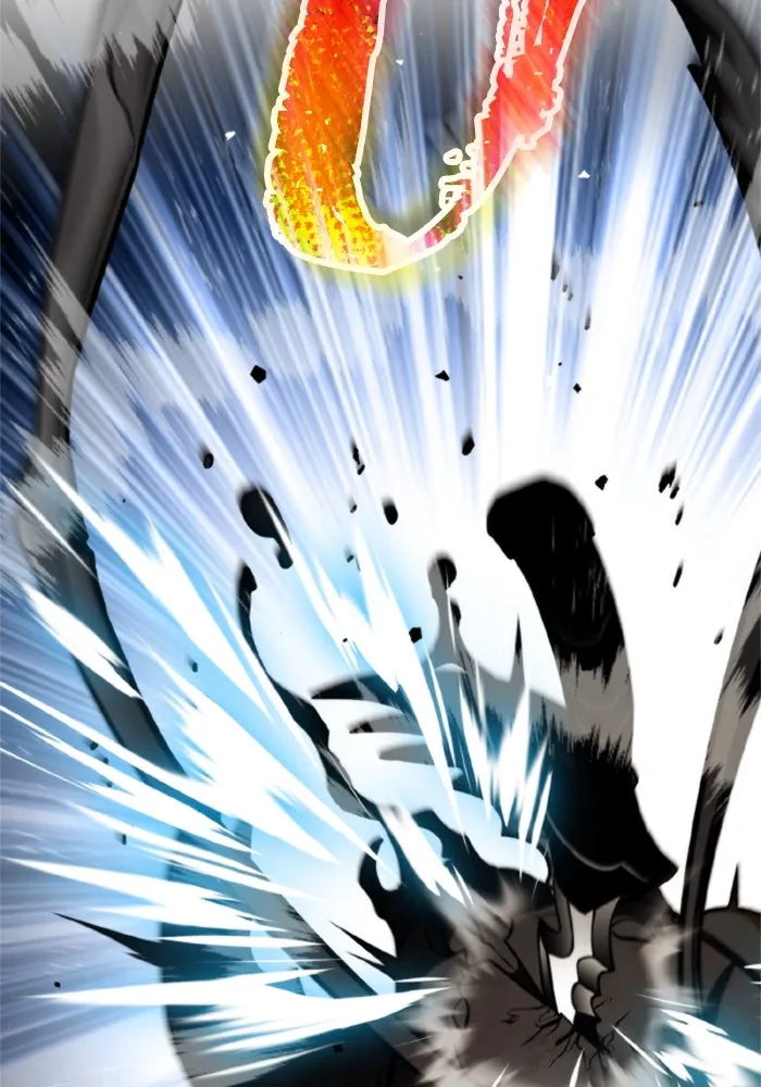 การแข่งขันของผู้เกิดใหม่ ตอนที่ 37 รูปที่ 67