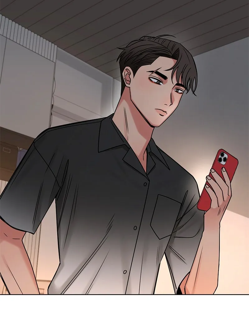 Level One Dreamersbrผู้ชนะรักนี้ต้องเป็น ตอนที่ 35 (จบซีซัน 1) รูปที่ 160