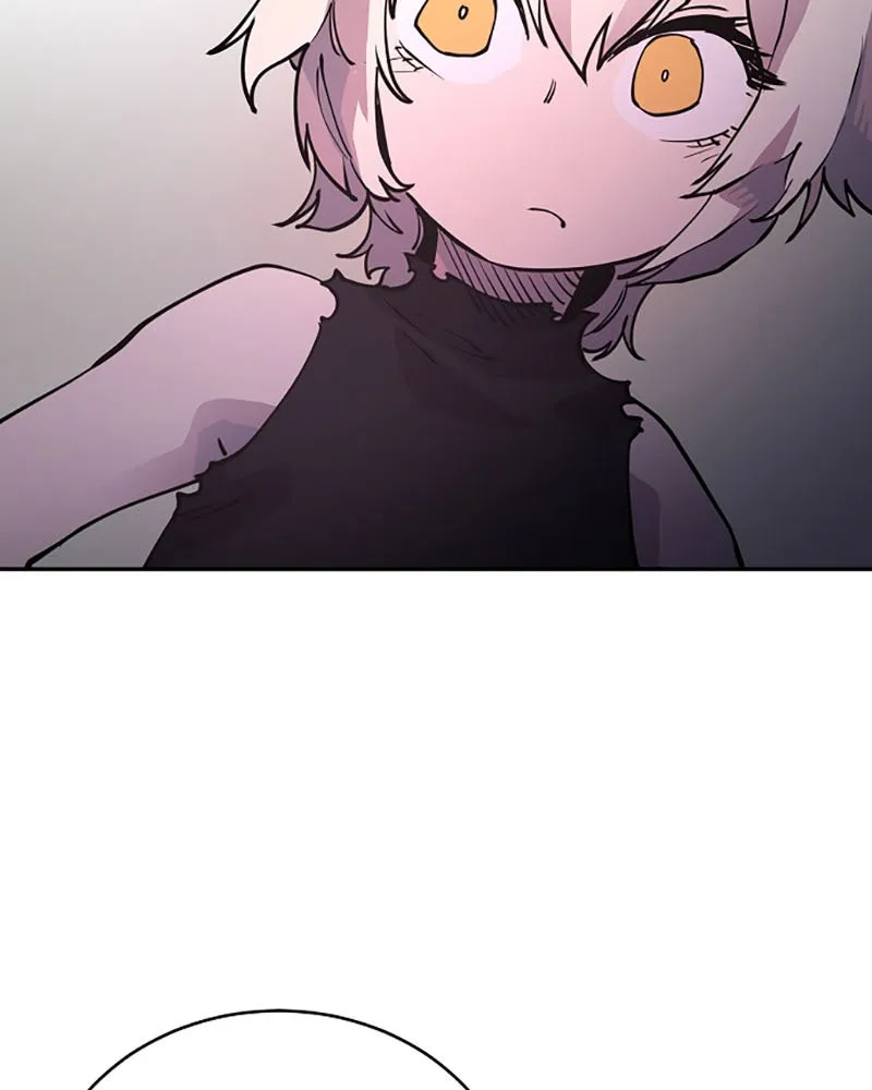 Player ตอนที่ 8 รูปที่ 35