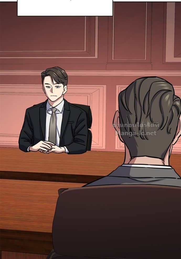 Doujin-Lc- อ่าน โดจิน มังฮวา เกาหลี ญี่ปุ่น จีน แปลไทย Reborn Rich ตอนที่ 1 2 3 4 5 6 7 8 9 10 11 12 13 14 ฟรี ไม่มีโฆษณา อ่าน โดจิน Manhwa เกาหลี ญี่ปุ่น จีน เรามีครบ คัดมาให้เน้นๆ โดจิน 18+ รับประกันความฟินโดย Doujin Lc