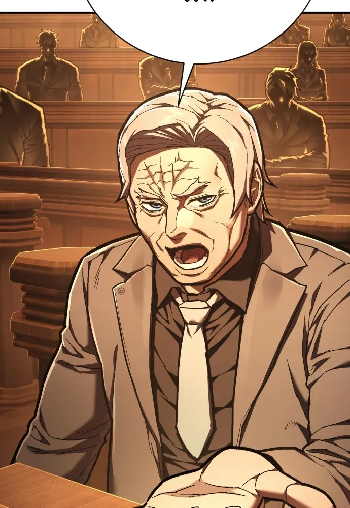 เพชฌฆาตลงทัณฑ์ ตอนที่ 39 รูปที่ 5