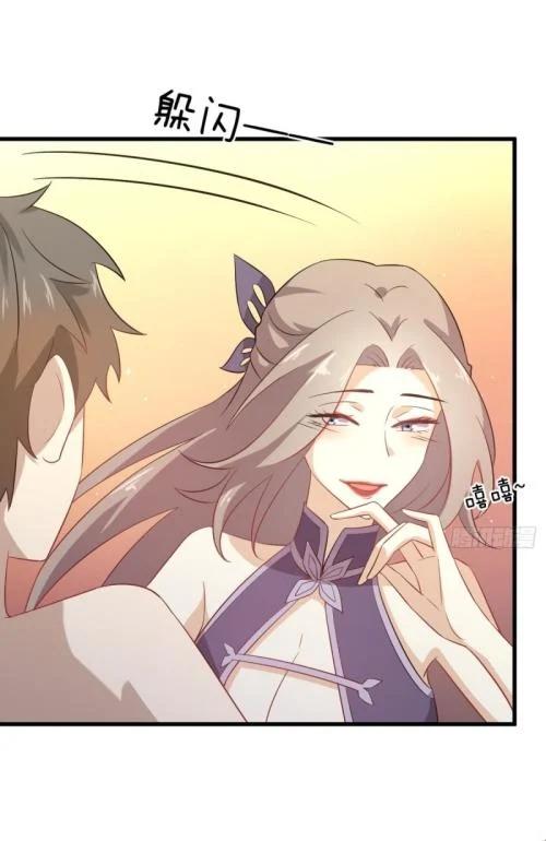 Manga-lc-com อ่านมังงะ อ่านการ์ตูน ออนไลน์ ฟรี Immortal Swordsman in the Reverse World ตอนที่ 1 2 3 4 5 6 7 8 9 10 11 12 13 14 ฟรี ไม่มีโฆษณา Manga-lc - อ่าน มังงะ อ่าน การ์ตูน ออนไลน์ อ่านมังงะ ฟรี