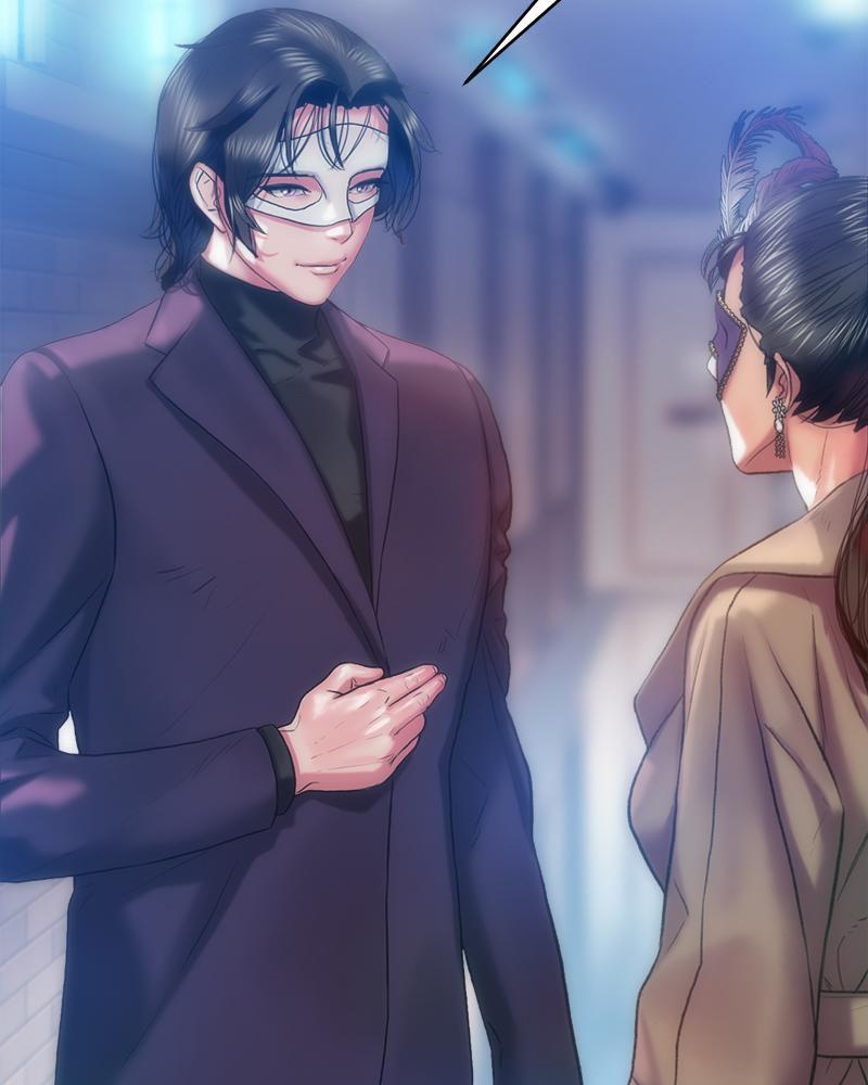 Doujin-Lc- อ่าน โดจิน มังฮวา เกาหลี ญี่ปุ่น จีน แปลไทย เมืองกระหายรัก ตอนที่ 1 2 3 4 5 6 7 8 9 10 11 12 13 14 ฟรี ไม่มีโฆษณา อ่าน โดจิน Manhwa เกาหลี ญี่ปุ่น จีน เรามีครบ คัดมาให้เน้นๆ โดจิน 18+ รับประกันความฟินโดย  Doujin Lc
