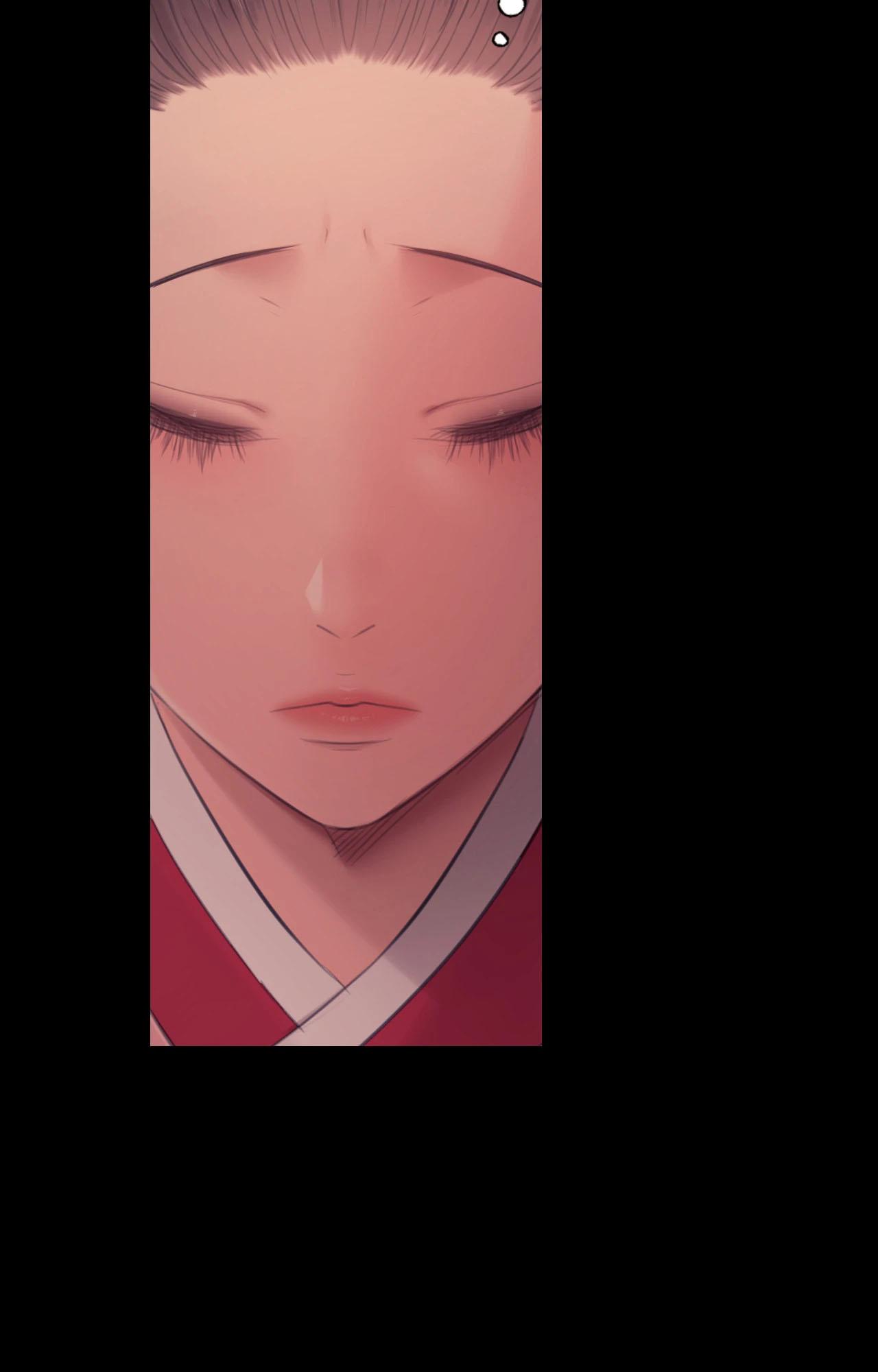 Doujin-Lc- อ่าน โดจิน มังฮวา เกาหลี ญี่ปุ่น จีน แปลไทย Madam ตอนที่ 1 2 3 4 5 6 7 8 9 10 11 12 13 14 ฟรี ไม่มีโฆษณา อ่าน โดจิน Manhwa เกาหลี ญี่ปุ่น จีน เรามีครบ คัดมาให้เน้นๆ โดจิน 18+ รับประกันความฟินโดย  Doujin Lc