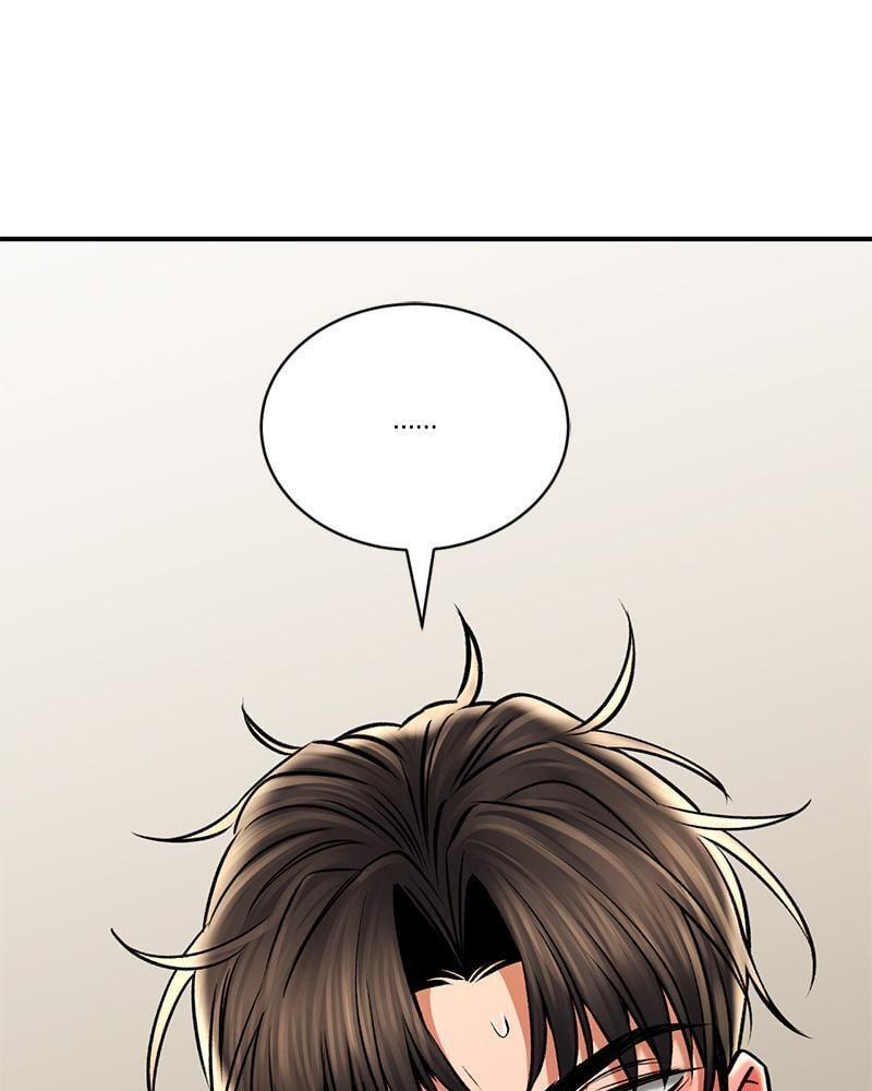 Doujin-Lc- อ่าน โดจิน มังฮวา เกาหลี ญี่ปุ่น จีน แปลไทย Herbal Love Story ตอนที่ 1 2 3 4 5 6 7 8 9 10 11 12 13 14 ฟรี ไม่มีโฆษณา อ่าน โดจิน Manhwa เกาหลี ญี่ปุ่น จีน เรามีครบ คัดมาให้เน้นๆ โดจิน 18+ รับประกันความฟินโดย  Doujin Lc