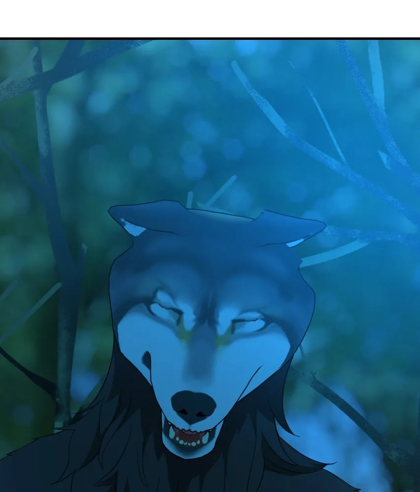 จันทร์เจ้า ตอนที่ ตอนที่ ๕๘  หนีหน้า รูปที่ 41