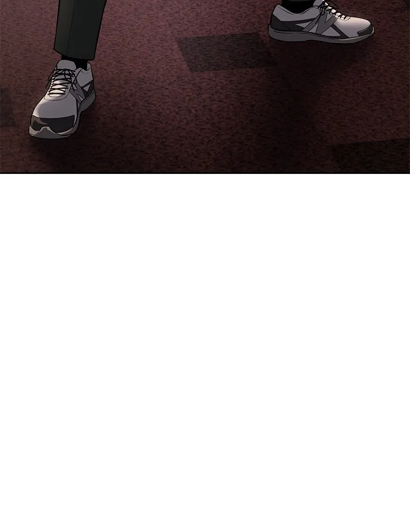 แบคXX ตอนที่ 78 รูปที่ 104