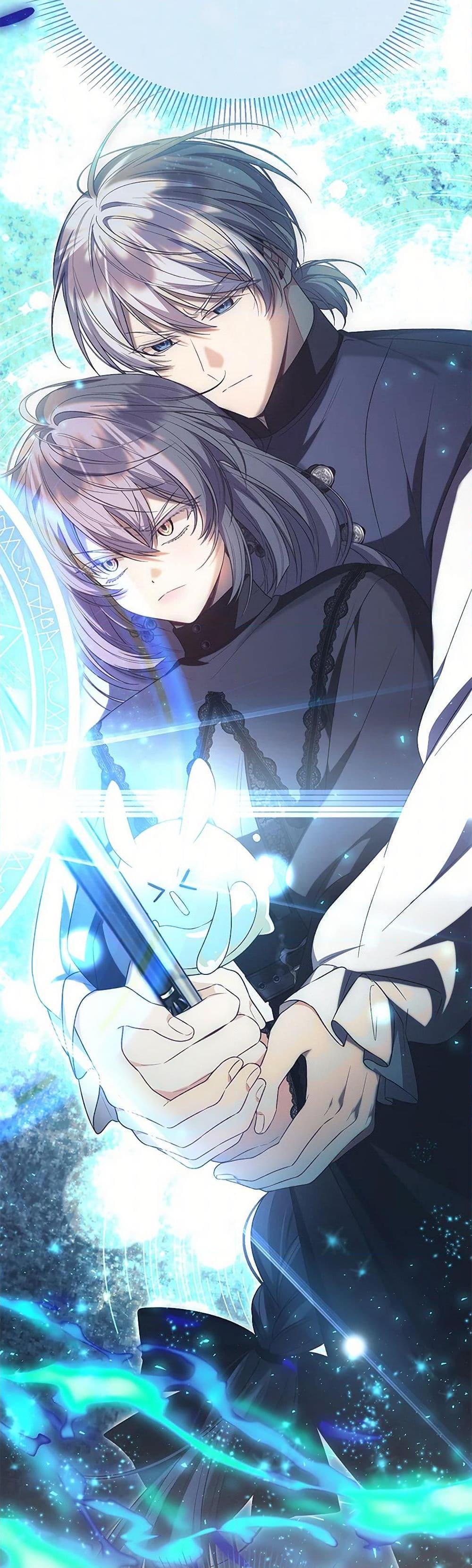 Manga-lc-com อ่านมังงะ อ่านการ์ตูน ออนไลน์ ฟรี The Real Daughter Is Back ตอนที่ 1 2 3 4 5 6 7 8 9 10 11 12 13 14 ฟรี ไม่มีโฆษณา Manga-lc - อ่าน มังงะ อ่าน การ์ตูน ออนไลน์ อ่านมังงะ ฟรี