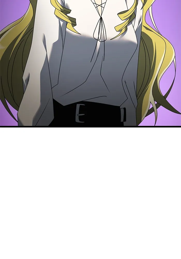 อัศวินดำล่าท้าเวลา ตอนที่ 59 รูปที่ 185