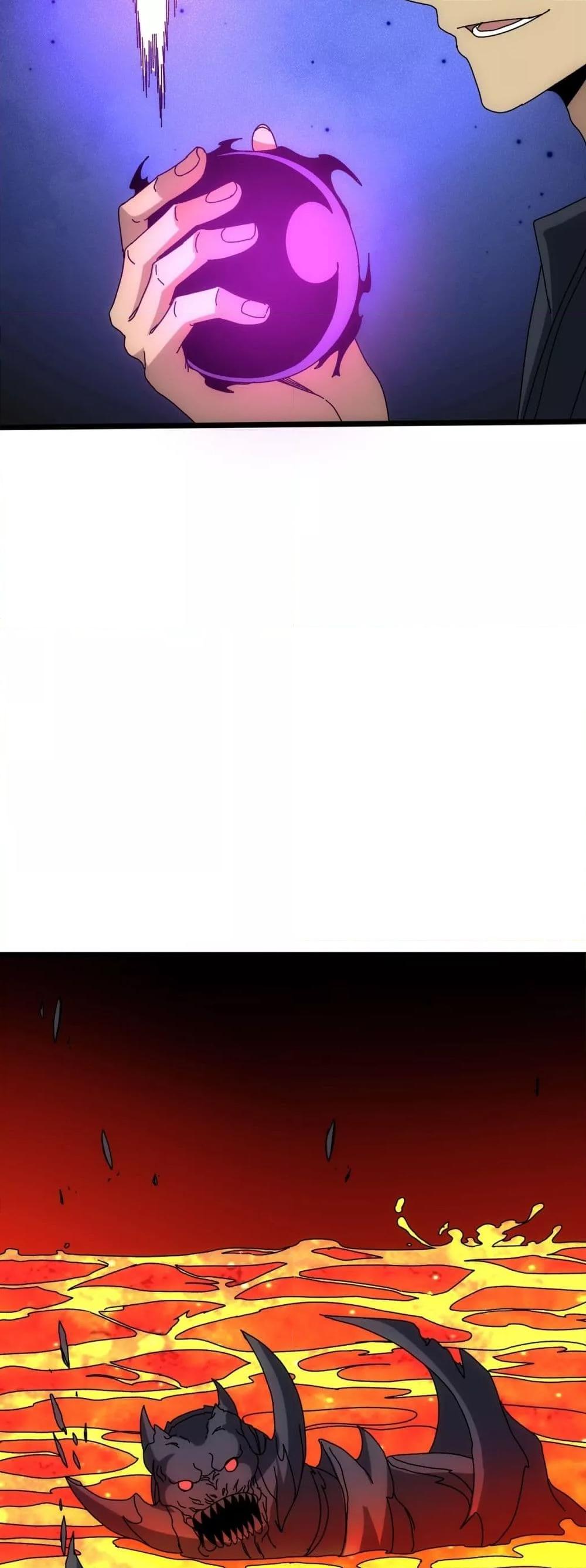 Manga-lc-com อ่านมังงะ อ่านการ์ตูน ออนไลน์ ฟรี Startingasthe ตอนที่ 1 2 3 4 5 6 7 8 9 10 11 12 13 14 ฟรี ไม่มีโฆษณา Manga-lc - อ่าน มังงะ อ่าน การ์ตูน ออนไลน์ อ่านมังงะ ฟรี